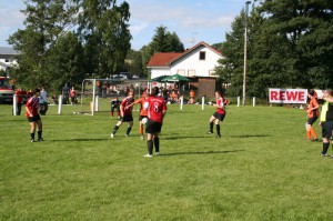 Oberhessen-Cup-2011_233 